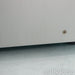 Octave Super Black Box Power Supply