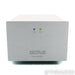 Octave Super Black Box Power Supply
