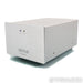 Octave Super Black Box Power Supply