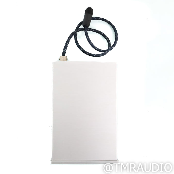 Octave Super Black Box Power Supply