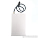 Octave Super Black Box Power Supply