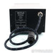 Octave Super Black Box Power Supply