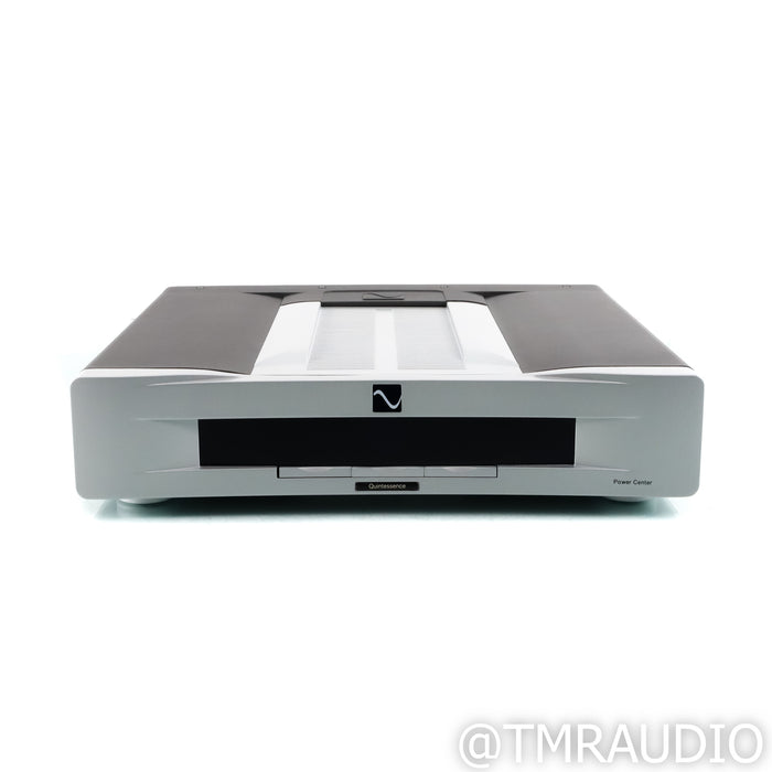 PS Audio Quintessence Power Conditioner