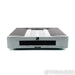 PS Audio Quintessence Power Conditioner