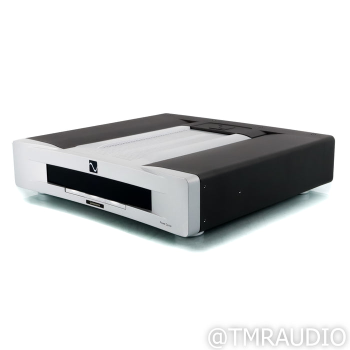 PS Audio Quintessence Power Conditioner