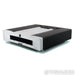 PS Audio Quintessence Power Conditioner