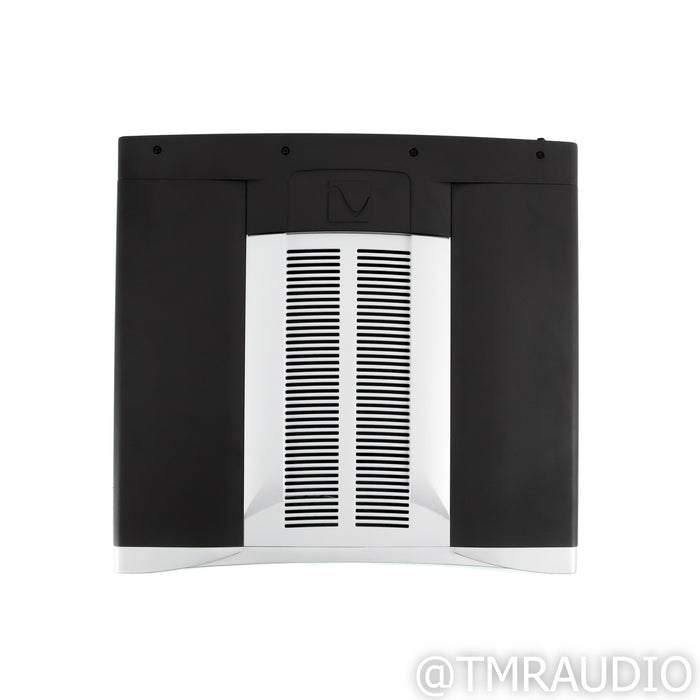 PS Audio Quintessence Power Conditioner