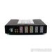 PS Audio Quintessence Power Conditioner