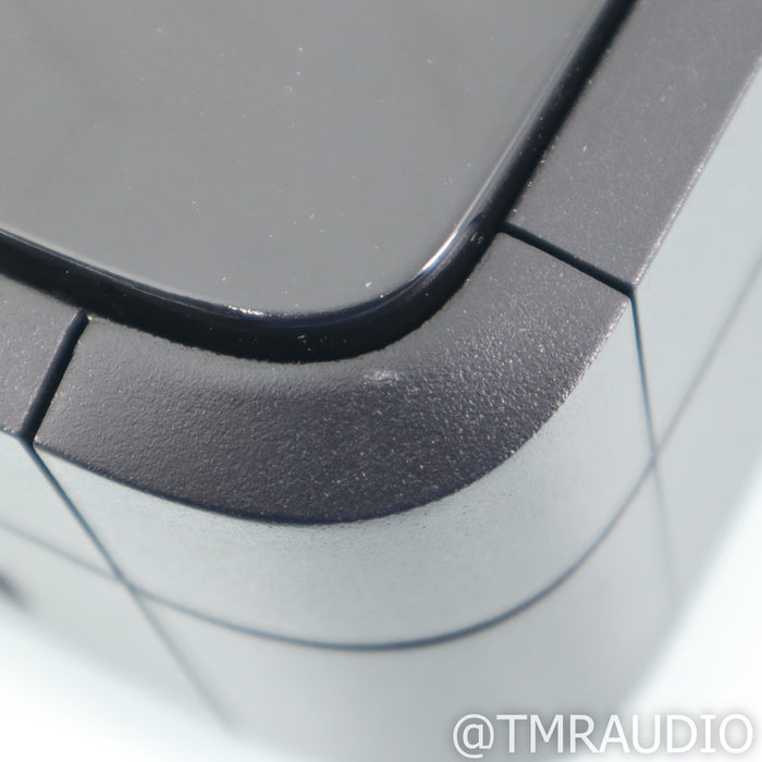 PS Audio PerfectWave CD Transport