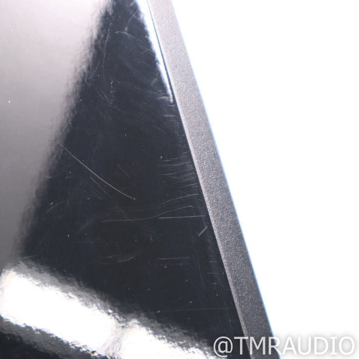 PS Audio PerfectWave CD Transport