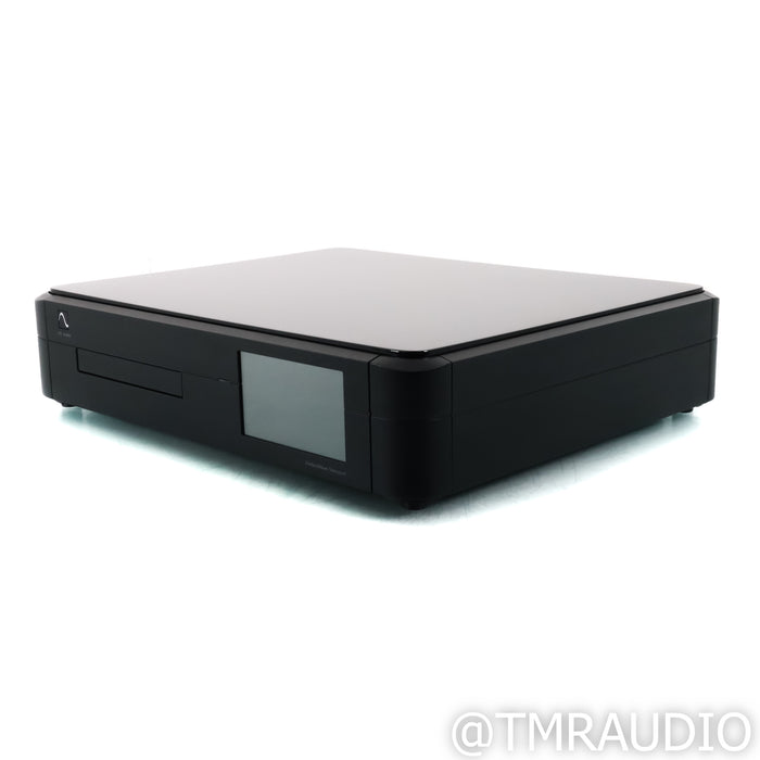 PS Audio PerfectWave CD Transport