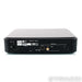 PS Audio PerfectWave CD Transport