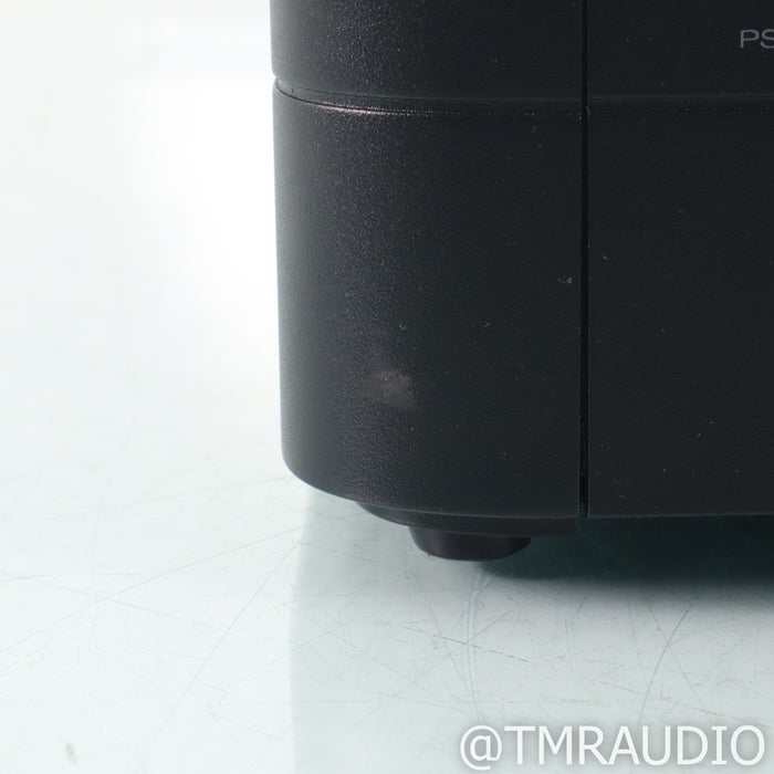PS Audio PerfectWave CD Transport