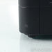 PS Audio PerfectWave CD Transport