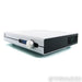 PS Audio Stellar Gain Cell DAC; D/A Converter