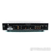 PS Audio Stellar Gain Cell DAC; D/A Converter