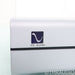 PS Audio Stellar Gain Cell DAC; D/A Converter