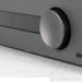 Meitner MA3 Streaming DAC; D/A Converter