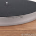 Pro-Ject X2 Belt Drive Turntable; Walnut; Sumiko Moonstone MM Cartridge