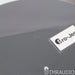 Pro-Ject X2 Belt Drive Turntable; Walnut; Sumiko Moonstone MM Cartridge
