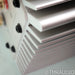 BMC CS2 Stereo Integrated Amplifier