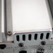 BMC CS2 Stereo Integrated Amplifier