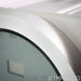 BMC CS2 Stereo Integrated Amplifier