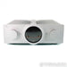 BMC CS2 Stereo Integrated Amplifier