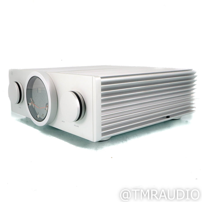 BMC CS2 Stereo Integrated Amplifier