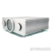 BMC CS2 Stereo Integrated Amplifier