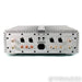 BMC CS2 Stereo Integrated Amplifier