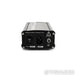 Auralic Aries Music Streamer; Ultra Low Noise Linear PSU