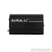 Auralic Aries Music Streamer; Ultra Low Noise Linear PSU