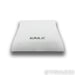 Auralic Aries Music Streamer; Ultra Low Noise Linear PSU
