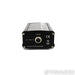 Auralic Aries Music Streamer; Ultra Low Noise Linear PSU