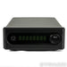 Bel Canto e.One DAC 2.8; D/A Converter