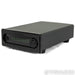 Bel Canto e.One DAC 2.8; D/A Converter