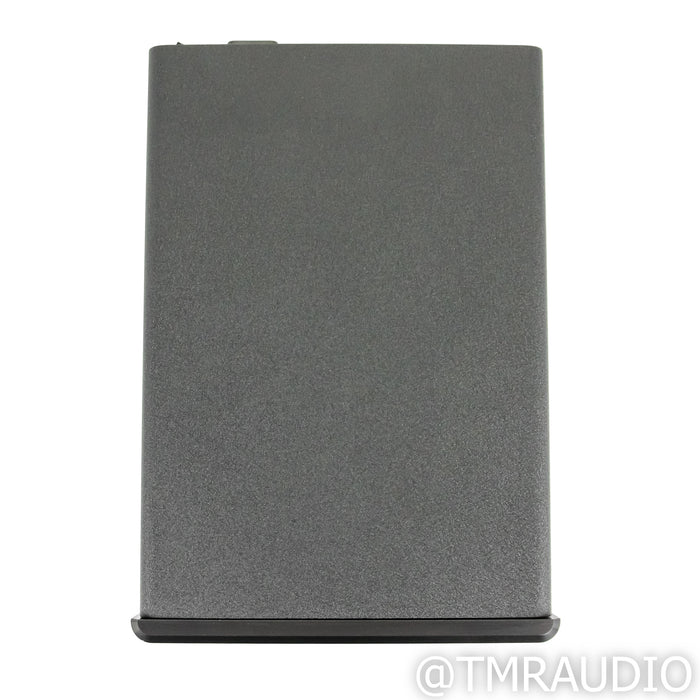Bel Canto e.One DAC 2.8; D/A Converter