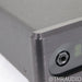 Bel Canto e.One DAC 2.8; D/A Converter