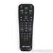 Bel Canto e.One DAC 2.8; D/A Converter