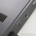 SPL Director Stereo Preamplifier & DAC MKI; D/A Converter