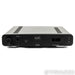 SPL Director Stereo Preamplifier & DAC MKI; D/A Converter