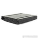 SPL Director Stereo Preamplifier & DAC MKI; D/A Converter