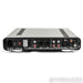 SPL Director Stereo Preamplifier & DAC MKI; D/A Converter