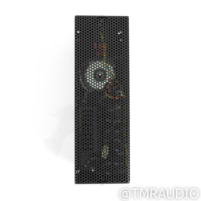 Linear Tube Audio MicroZOTL MZ2 Tube Integrated & Headphone Amplifier