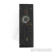 Linear Tube Audio MicroZOTL MZ2 Tube Integrated & Headphone Amplifier