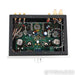 Linear Tube Audio MicroZOTL MZ2 Tube Integrated & Headphone Amplifier