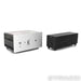 Linear Tube Audio MicroZOTL MZ2 Tube Integrated & Headphone Amplifier