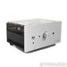 Linear Tube Audio MicroZOTL MZ2 Tube Integrated & Headphone Amplifier