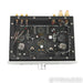 Linear Tube Audio MicroZOTL MZ2 Tube Integrated & Headphone Amplifier